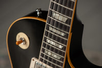 Gibson '59 Les Paul Standard RI VOS Faded Cobra #96353