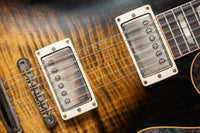 Gibson '59 Les Paul Standard RI VOS Faded Cobra #96353