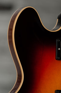 Gibson '64 ES-335 #131203 Used