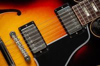 Gibson '64 ES-335 #131203 Used