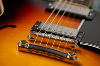 Gibson '64 ES-335 #131203 Used