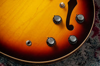 Gibson '64 ES-335 #131203 Used