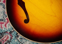 Gibson '64 ES-335 #131203 Used