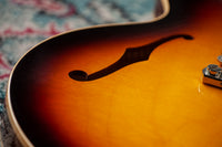 Gibson '64 ES-335 #131203 Used