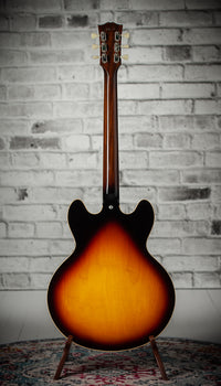 Gibson '64 ES-335 #131203 Used
