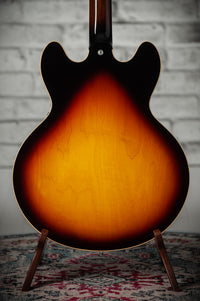 Gibson '64 ES-335 #131203 Used