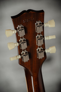 Gibson '64 ES-335 #131203 Used