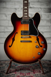 Gibson '64 ES-335 #131203 Used