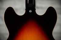 Gibson '64 ES-335 #131203 Used