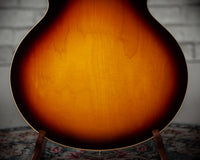 Gibson '64 ES-335 #131203 Used