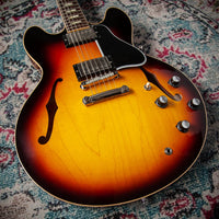 Gibson '64 ES-335 #131203 Used