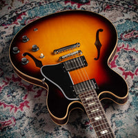 Gibson '64 ES-335 #131203 Used
