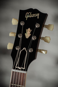 Gibson '64 ES-335 #131203 Used