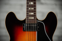 Gibson '64 ES-335 #131203 Used