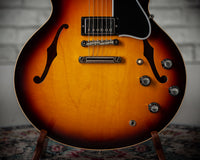 Gibson '64 ES-335 #131203 Used