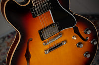 Gibson '64 ES-335 #131203 Used