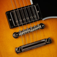 Gibson '64 ES-335 #131203 Used