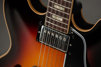 Gibson '64 ES-335 #131203 Used