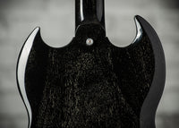 Gibson Brian Ray SG Standard Black #147 Used