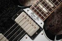 Gibson Brian Ray SG Standard Black #147 Used