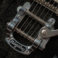Gibson Brian Ray SG Standard Black #147 Used