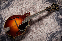 Gibson Custom Shop 1923 F-5 Master Model Reissue Cremona Burst - 73012