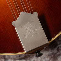 Gibson Custom Shop 1923 F-5 Master Model Reissue Cremona Burst - 73012