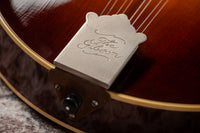 Gibson Custom Shop 1923 F-5 Master Model Reissue Cremona Burst - 73012