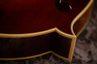 Gibson Custom Shop 1923 F-5 Master Model Reissue Cremona Burst - 73012