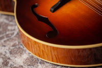 Gibson Custom Shop 1923 F-5 Master Model Reissue Cremona Burst - 73012
