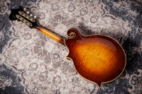 Gibson Custom Shop 1923 F-5 Master Model Reissue Cremona Burst - 73012