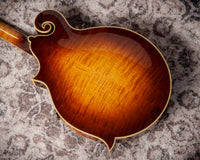 Gibson Custom Shop 1923 F-5 Master Model Reissue Cremona Burst - 73012