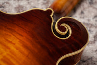 Gibson Custom Shop 1923 F-5 Master Model Reissue Cremona Burst - 73012