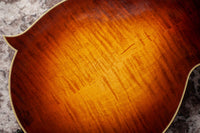 Gibson Custom Shop 1923 F-5 Master Model Reissue Cremona Burst - 73012