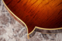 Gibson Custom Shop 1923 F-5 Master Model Reissue Cremona Burst - 73012