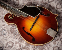 Gibson Custom Shop 1923 F-5 Master Model Reissue Cremona Burst - 73012