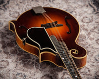 Gibson Custom Shop 1923 F-5 Master Model Reissue Cremona Burst - 73012