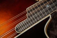 Gibson Custom Shop 1923 F-5 Master Model Reissue Cremona Burst - 73012