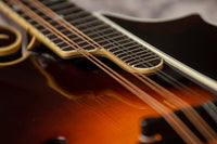 Gibson Custom Shop 1923 F-5 Master Model Reissue Cremona Burst - 73012