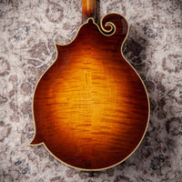 Gibson Custom Shop 1923 F-5 Master Model Reissue Cremona Burst - 73012