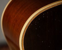 Gibson Custom Shop 1929 Nick Lucas Light Aged #21805010