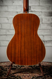Gibson Custom Shop 1929 Nick Lucas Light Aged #21805010