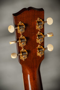 Gibson Custom Shop 1929 Nick Lucas Light Aged #21805010