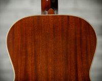 Gibson Custom Shop 1929 Nick Lucas Light Aged #21805010