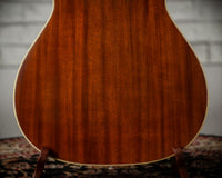 Gibson Custom Shop 1929 Nick Lucas Light Aged #21805010