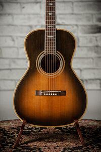 Gibson Custom Shop 1929 Nick Lucas Light Aged #21805010