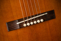 Gibson Custom Shop 1929 Nick Lucas Light Aged #21805010
