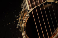 Gibson Custom Shop 1936 Advanced Jumbo Heavy Aged #23224003