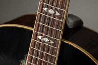 Gibson Custom Shop 1936 Advanced Jumbo Heavy Aged #23224003