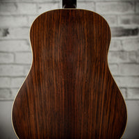 Gibson Custom Shop 1936 Advanced Jumbo Heavy Aged #23224003